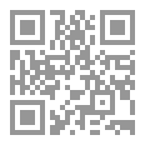 Qr Code أحلام الأوركيدا