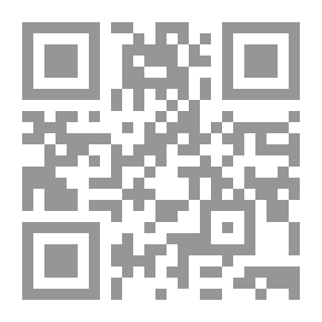Qr Code التاريخ الشفوي المجلد الثالث مقاربات في الحقل السياسي العربي فلسطين والحركات الاجتماعية لـ مجموعة مؤلفين