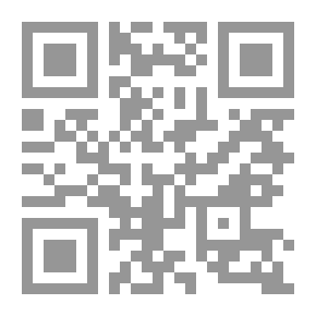 Qr Code One Of The Souls To The Land Of Weddings