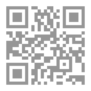 Qr Code تحب تكره أمريكا؟! (من الأدب الساخر)