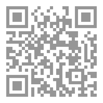 Qr Code من أجل نفسي