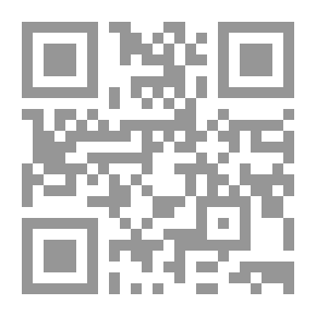 Qr Code Al-Risala Magazine, Year Thirteen, Issue 612