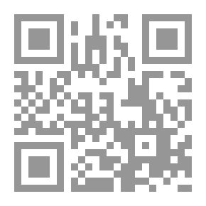 Qr Code وداعًا للأسلحة: إصدار مكتبة همنغواي