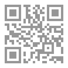 Qr Code Windows