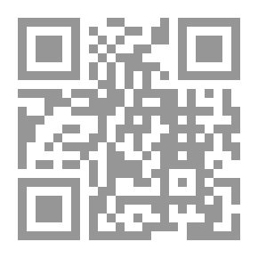 Qr Code Études de mythologie grecque