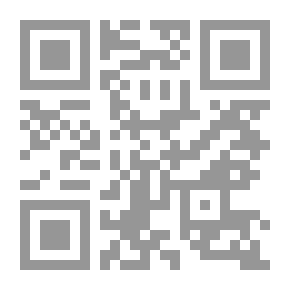 Qr Code Islam Is A Belief And Behavior