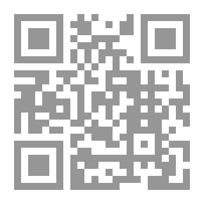 Qr Code The Perils of Pauline
