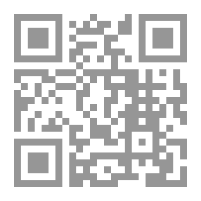 Qr Code كلام زي الجد
