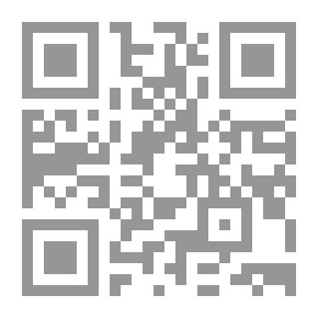 Qr Code Qatayef