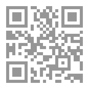 Qr Code ديوان ناس كافيه