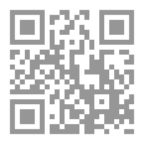 Qr Code The Argument Of Readings