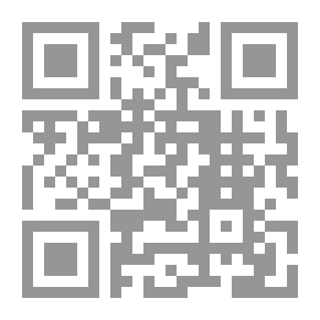 Qr Code العرب إنتصاراتهم وأمجاد الإسلام