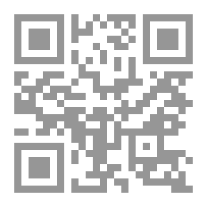 Qr Code History Of Philosophy - Part One: Greek Philosophy