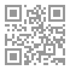 Qr Code هل يمكننا قياس الذكاء