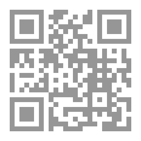 Qr Code كسر الجمود في إطار التدريب والتعليم ICEBREAKING