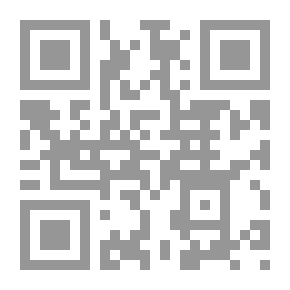 Qr Code Principles Of Economics - Everything You Need To Know About Economics