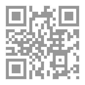 Qr Code جسمها جنينة