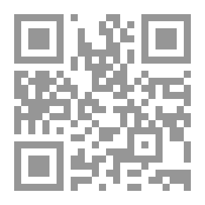 Qr Code روث هول: قصة محلية في الوقت الحاضر
