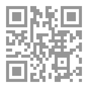 Qr Code مراكب ذكرياتي