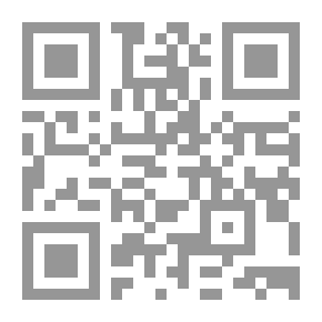 Qr Code Encyclopædia britannica;