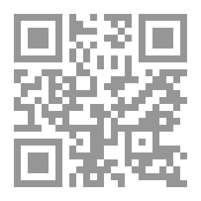 Qr Code دفء القلوب