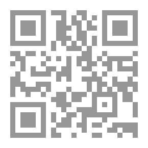 Qr Code The Art Of Love: An Examination Of The Nature And Forms Of Love