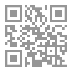 Qr Code Dark Maker