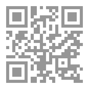 Qr Code نور فور