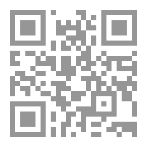 Qr Code نشرة الايداع- 1989