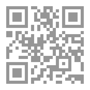 Qr Code محمود درويش المختلف الحقيقي