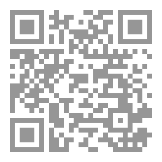 Qr Code الزعيم آلان ديلون