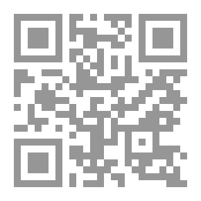 Qr Code أسرار لورنس العرب