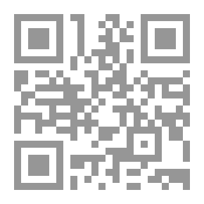 Qr Code سادة البراري - الجزء الثاني من السيرة الملحمية للفاتح المغولي جنكيزخان
