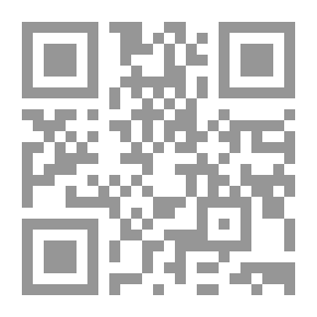 Qr Code Journey Of Expressions And Meanings
