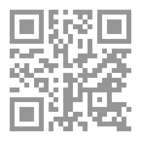 Qr Code The Silver Ring Mystery