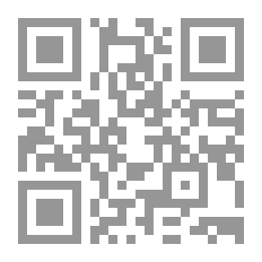 Qr Code محمد حسين هيكل