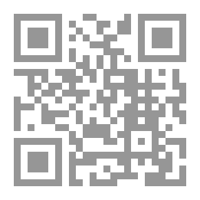 Qr Code Catilina