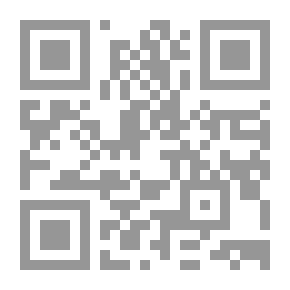 Qr Code التربية وعلم النفس وطرائق تدريسها