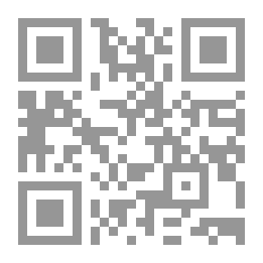 Qr Code الجانب الثقافي في الإسلام