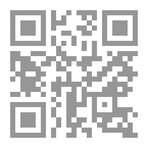 Qr Code Escritos literarios