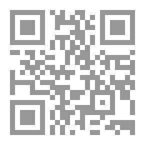 Qr Code قاموس الكمياء العامة انجليزي عربي