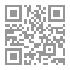 Qr Code ممارسة الخدمة الإجتماعية مع المسنين