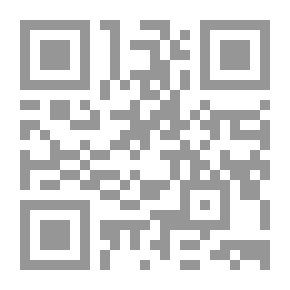 Qr Code لا نيانيا