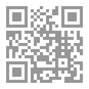 Qr Code عرائس المهجر