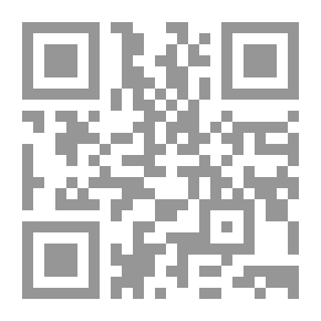 Qr Code Eve's Tales