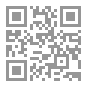 Qr Code Albrecht Dürer
