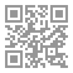 Qr Code Principles Of Labor Legislation