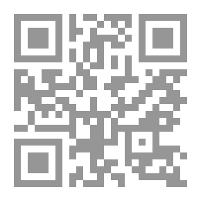 Qr Code مهنة المترجم