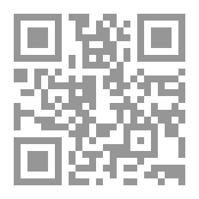 Qr Code Botanisches Zentralblatt;