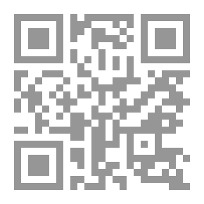 Qr Code Civil War